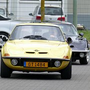 2016-05-14 GT-Europatreffen Bottrop Kirchhellen 513